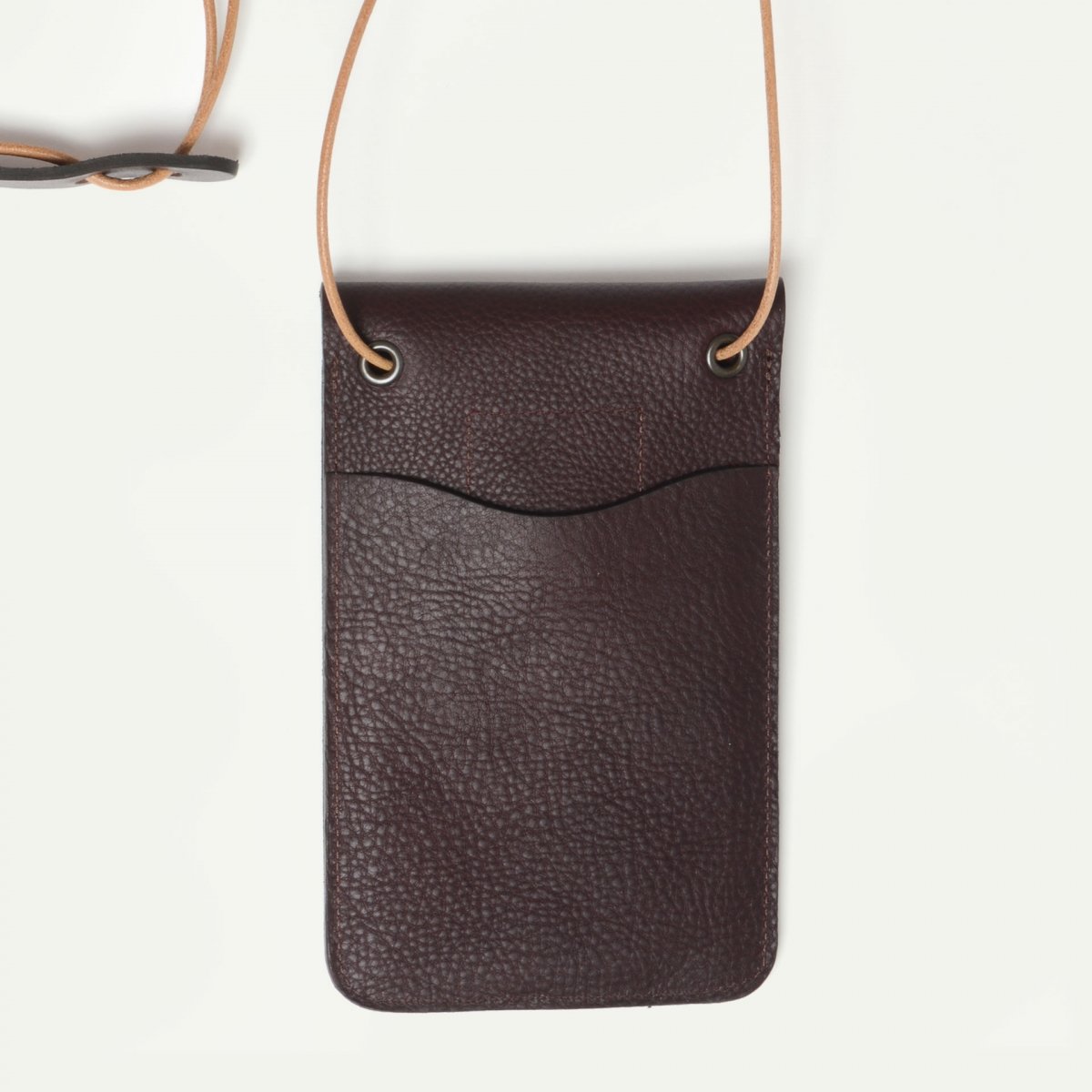 Cartouchière Cartalo - Tourbe (image n°4)