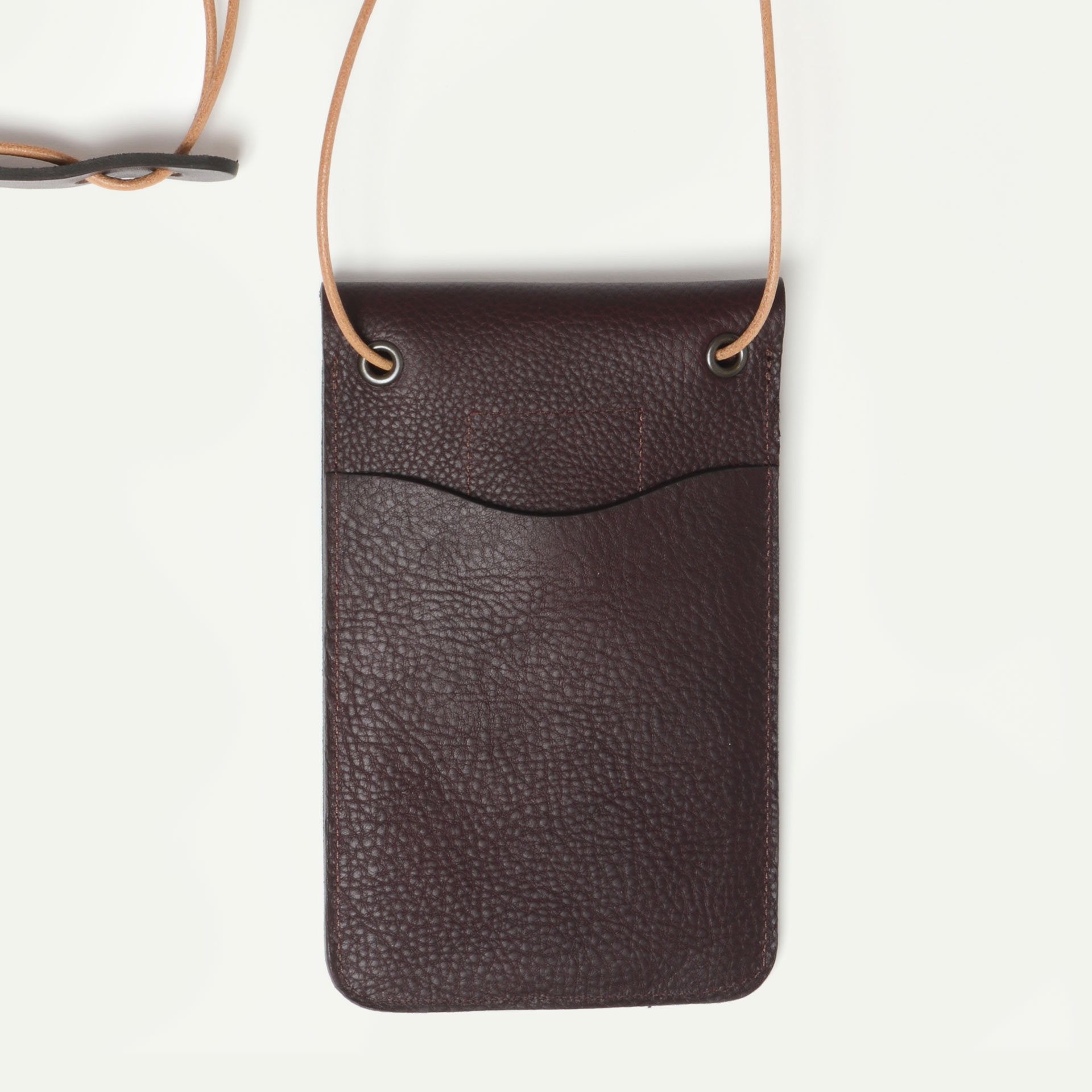 Cartouchière Cartalo - Tourbe (image n°4)