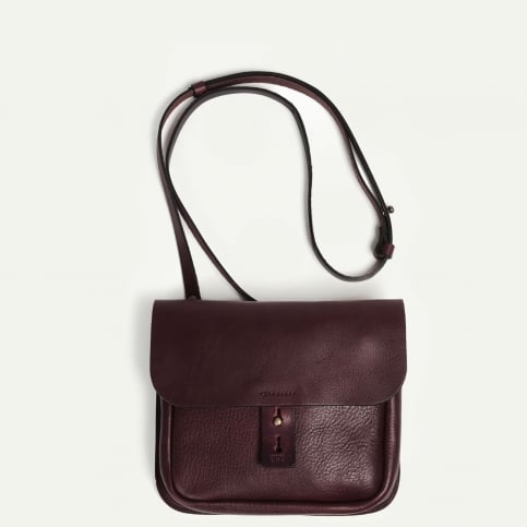 Cartouche Cartridge belt - Peat