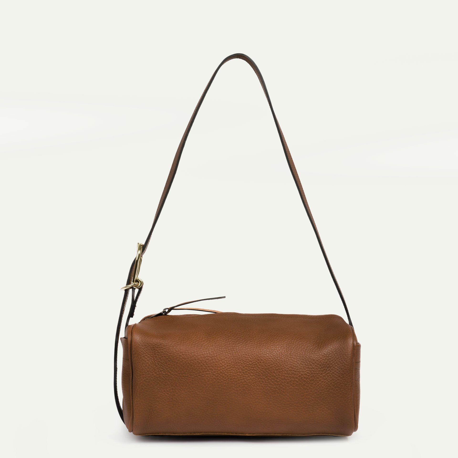 Mini sac Baluchon - Cuba Libre (image n°3)