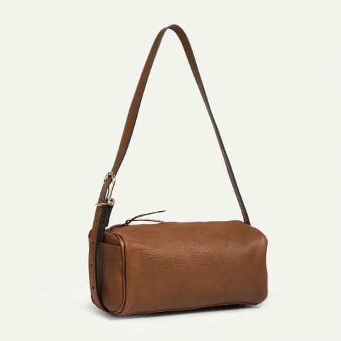 Mini Baluchon bag - Cuba Libre