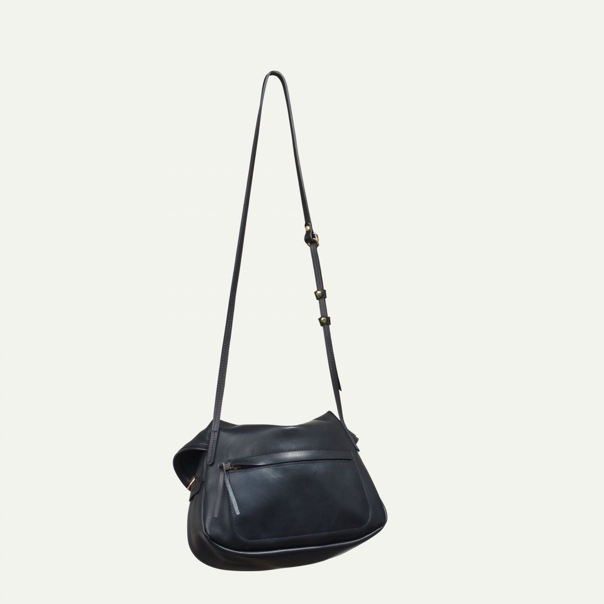 Soft Musette S Janice - Black (image n°4)