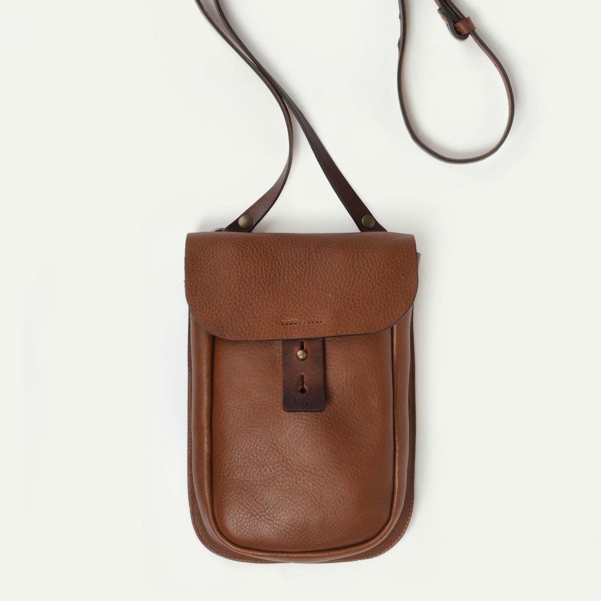 Cartel Cartridge belt - Cuba Libre (image n°2)