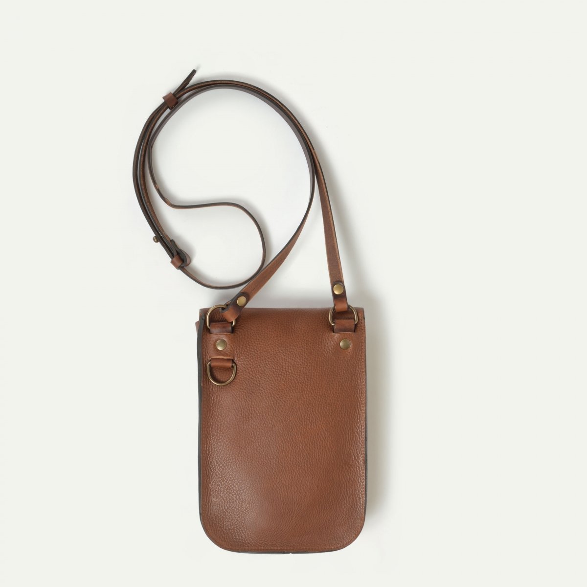Cartel Cartridge belt - Cuba Libre (image n°3)