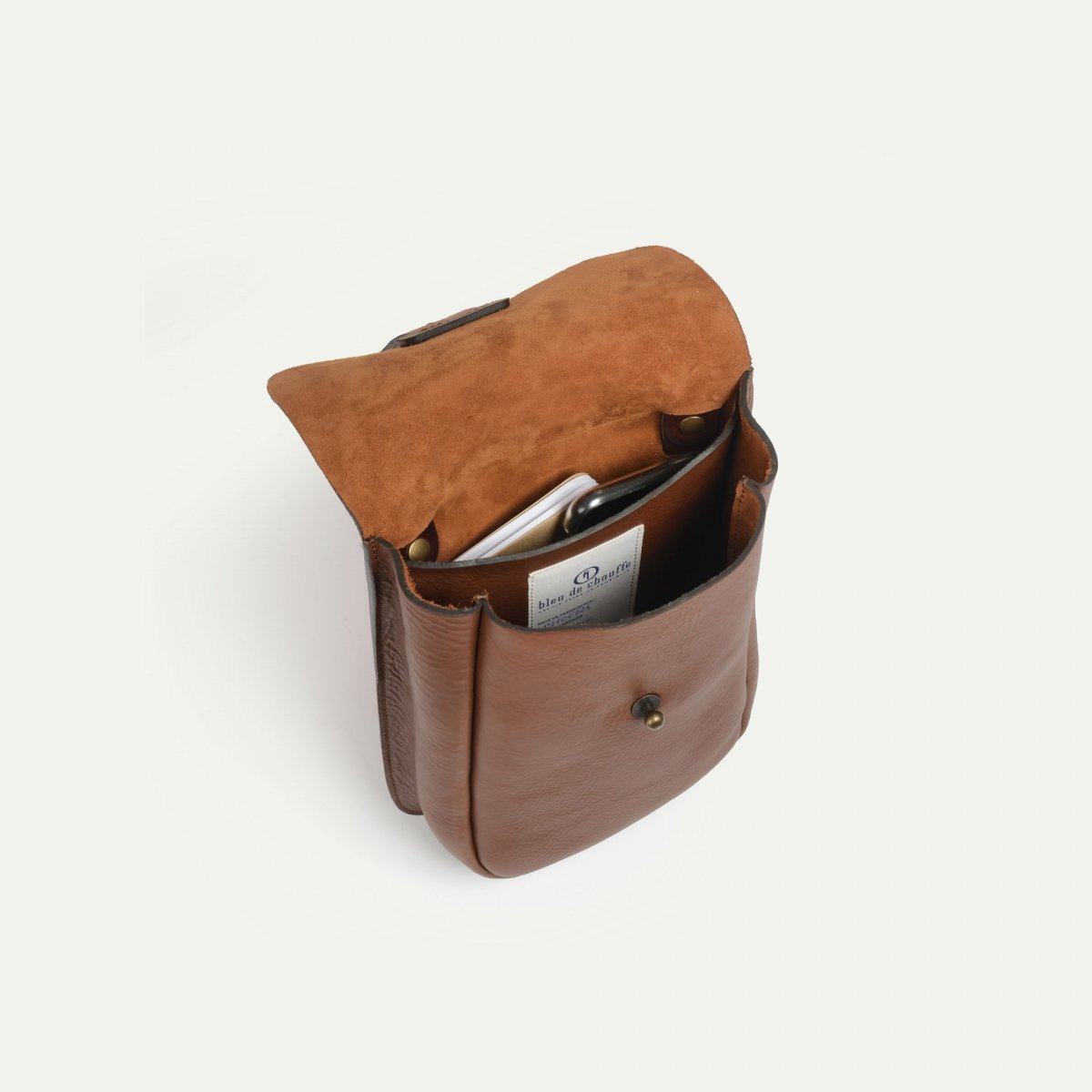 Cartel Cartridge belt - Cuba Libre (image n°4)