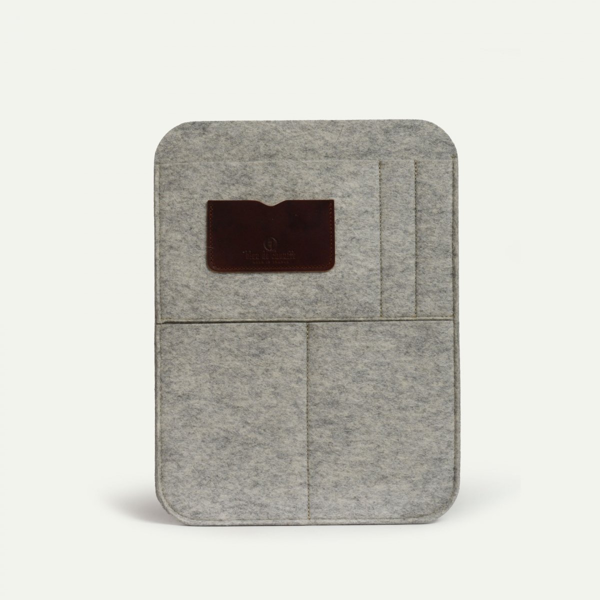 Pochette Ordinateur H33 (image n°2)