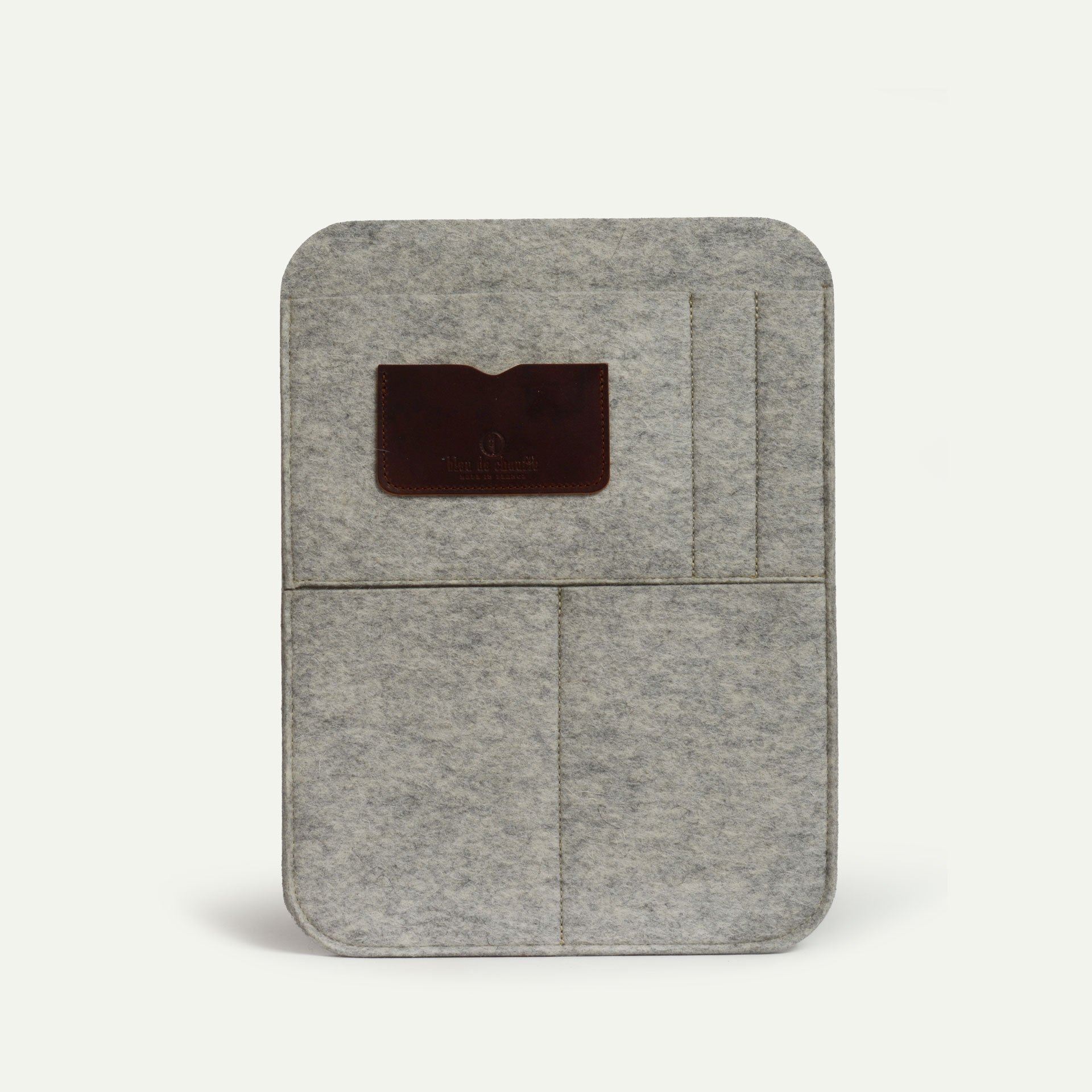 Pochette Ordinateur H33 (image n°2)
