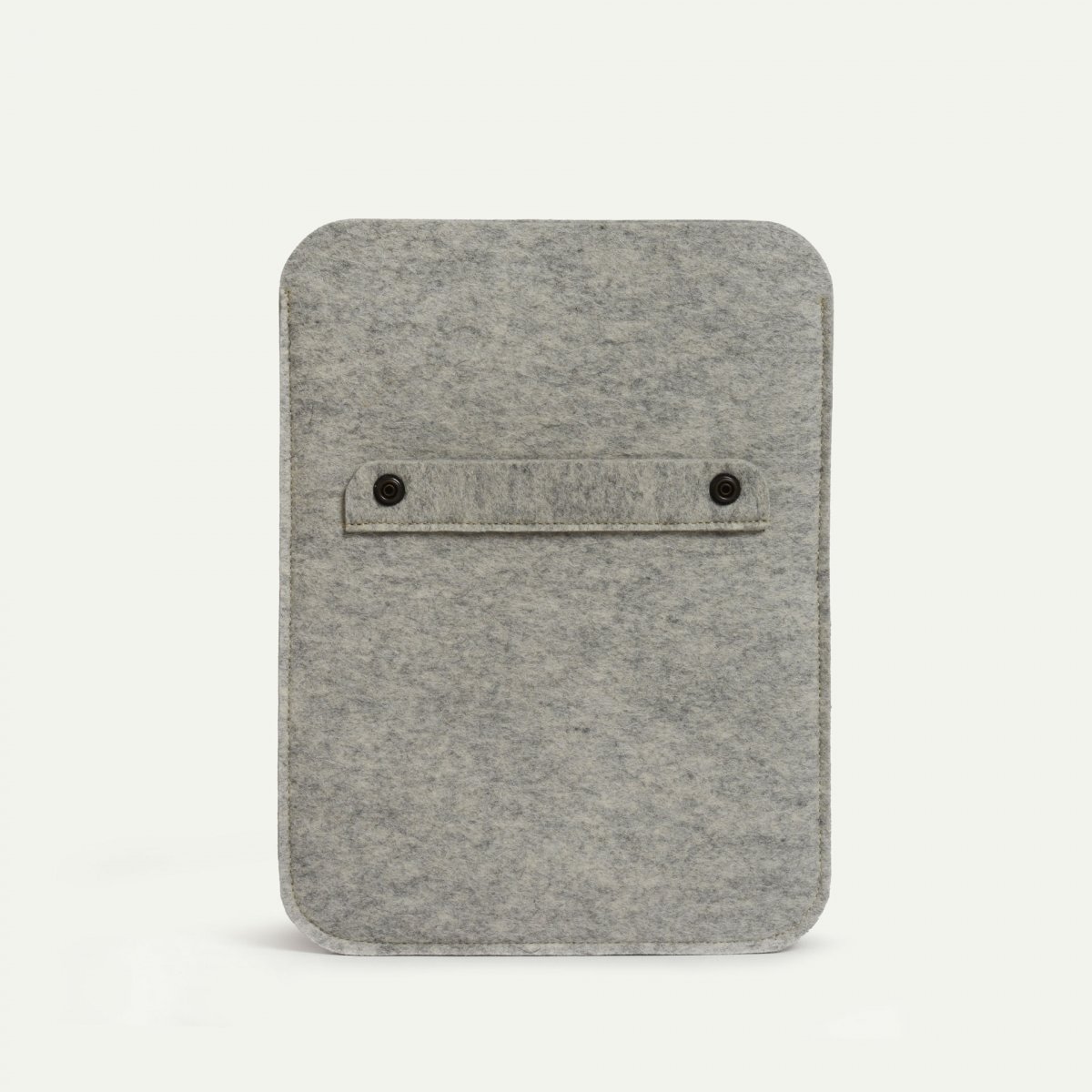 Pochette Ordinateur H33 (image n°3)