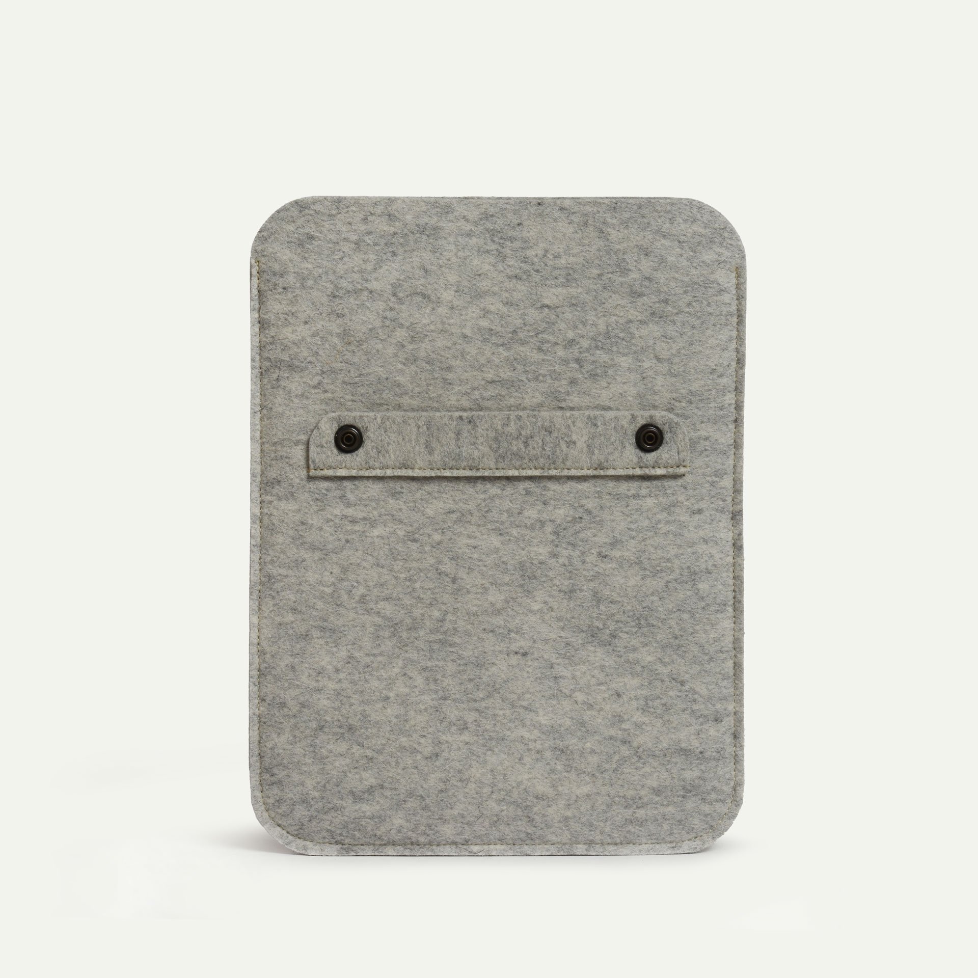 Pochette Ordinateur H33 (image n°3)