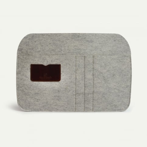 Pochette Ordinateur L40
