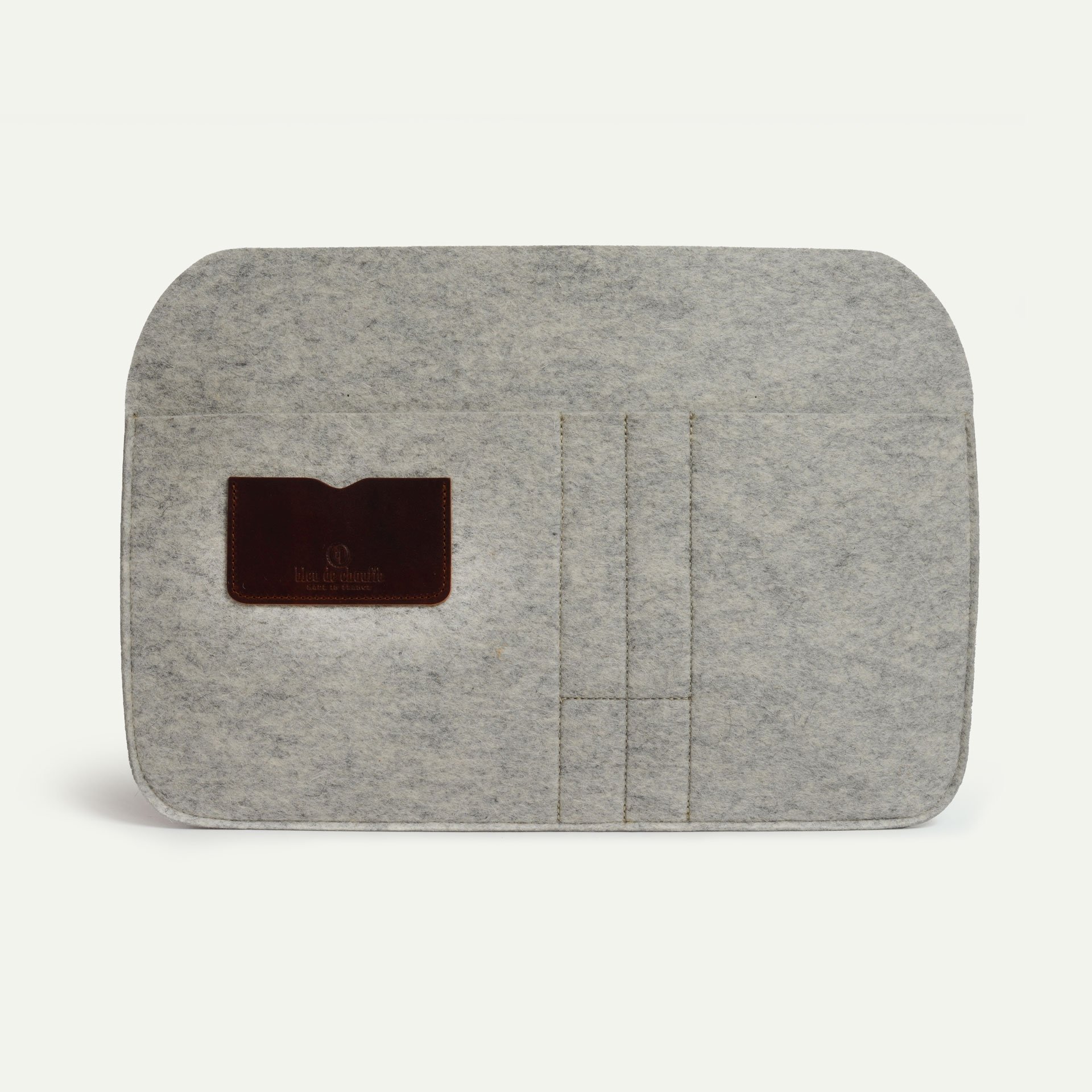 L40 Laptop Sleeve (image n°2)