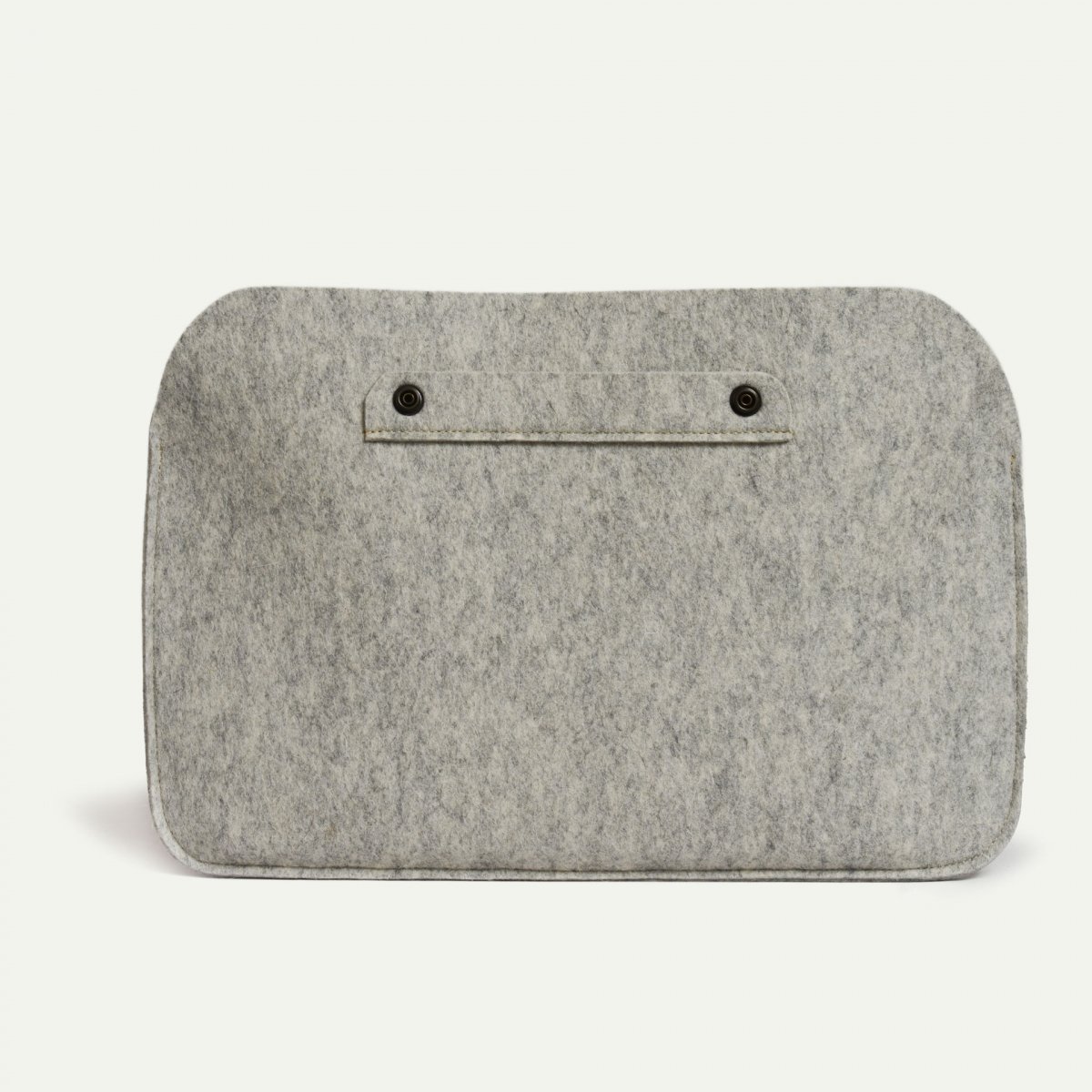 L40 Laptop Sleeve (image n°3)