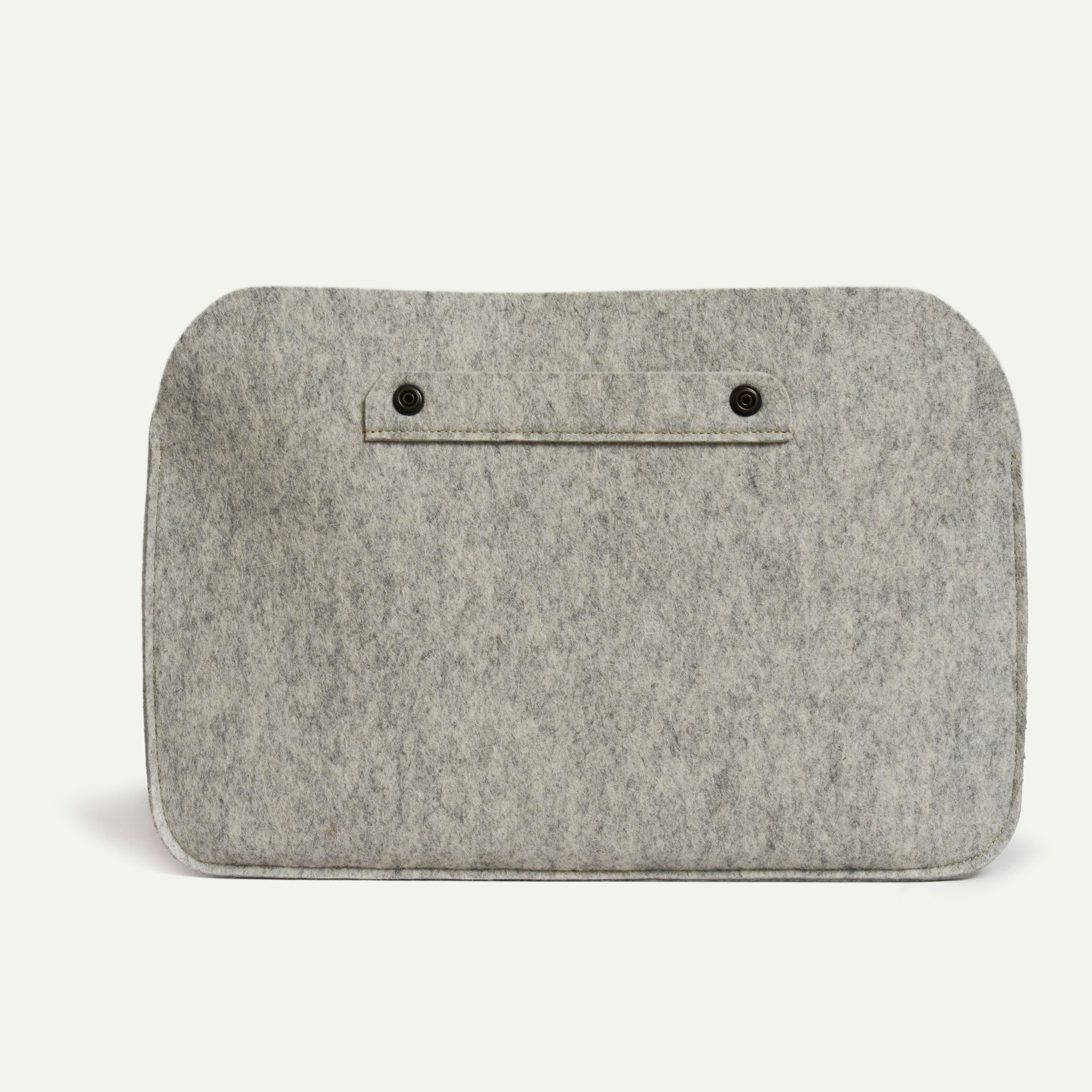 L40 Laptop Sleeve (image n°3)
