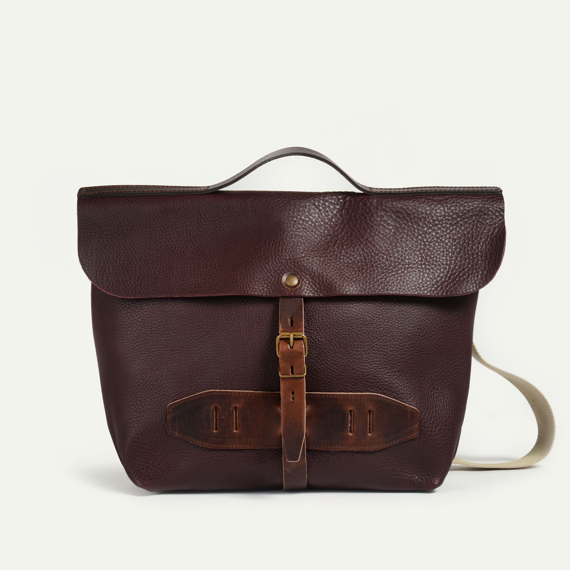 Postsack Lazard - Torf (image n°1)