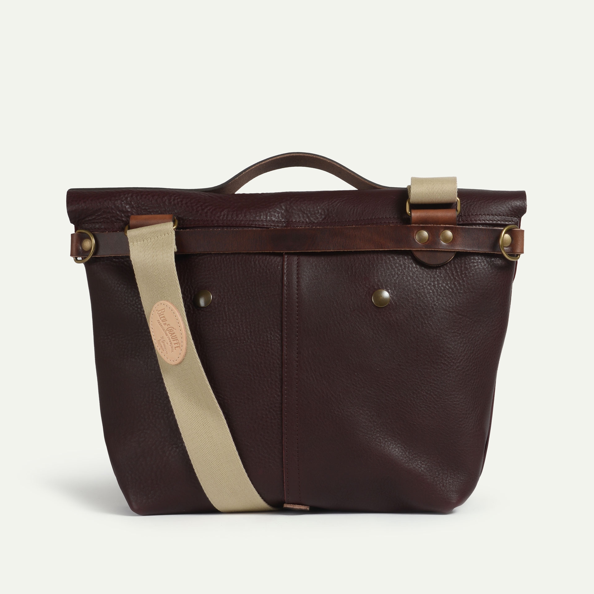 Postsack Lazard - Torf (image n°3)