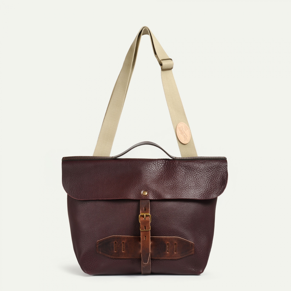 Postsack Lazard - Torf (image n°2)