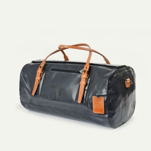 Sac BDC x GUY COTTEN