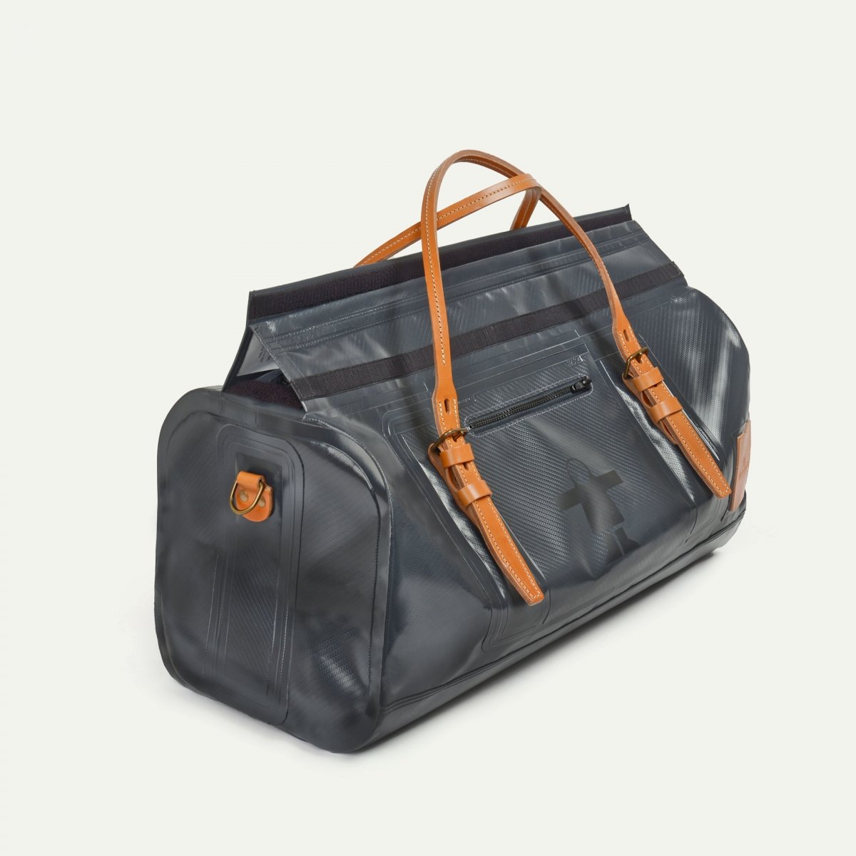 Sac Marin GUY COTTEN x BLEU DE CHAUFFE (image n°4)