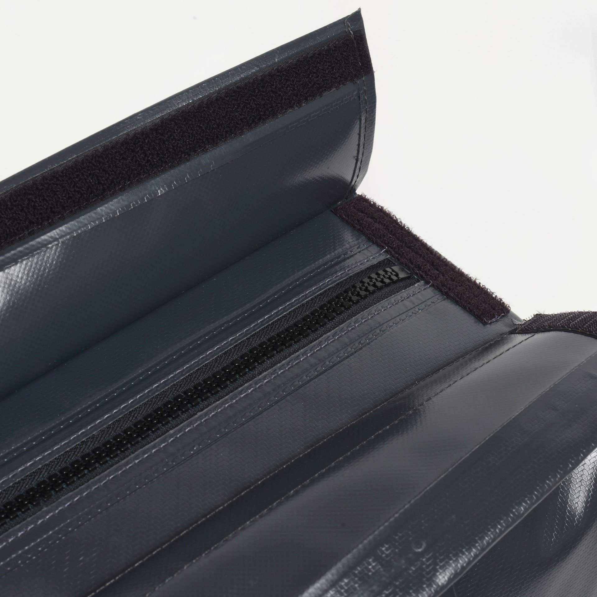 GUY COTTEN x BLEU DE CHAUFFE Mariners’ bag (image n°10)