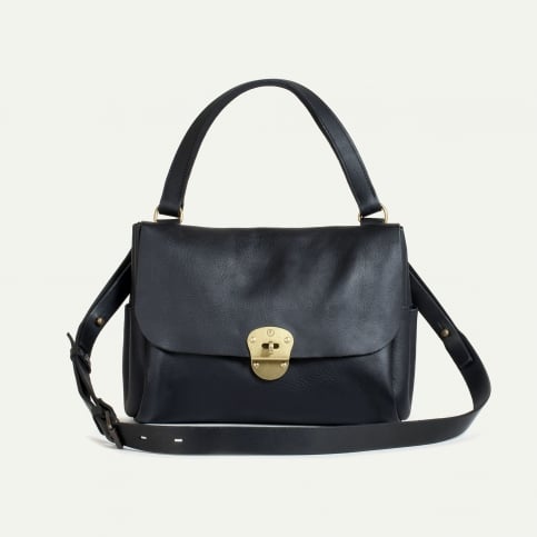 Sac June - Noir