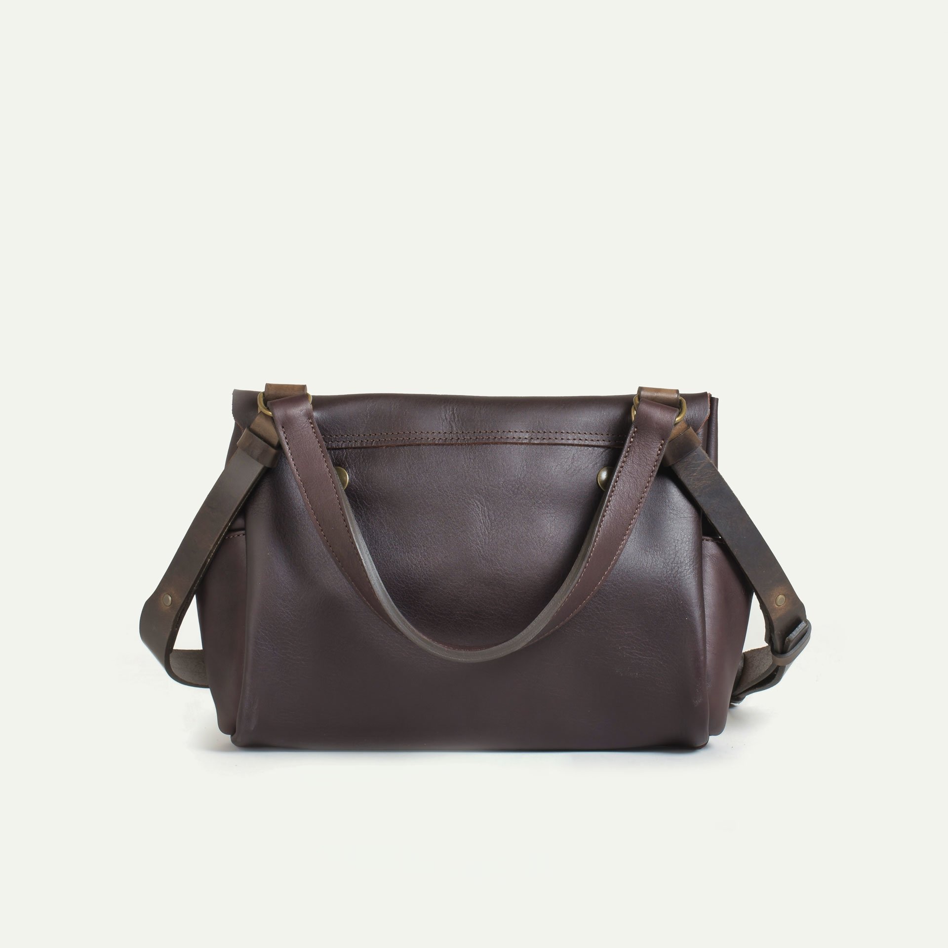 Sac June - Tourbe (image n°3)