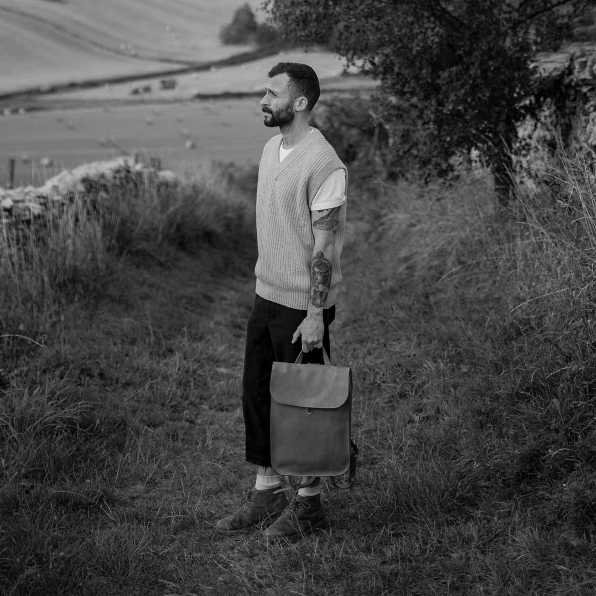 Puncho - Café (image n°8)