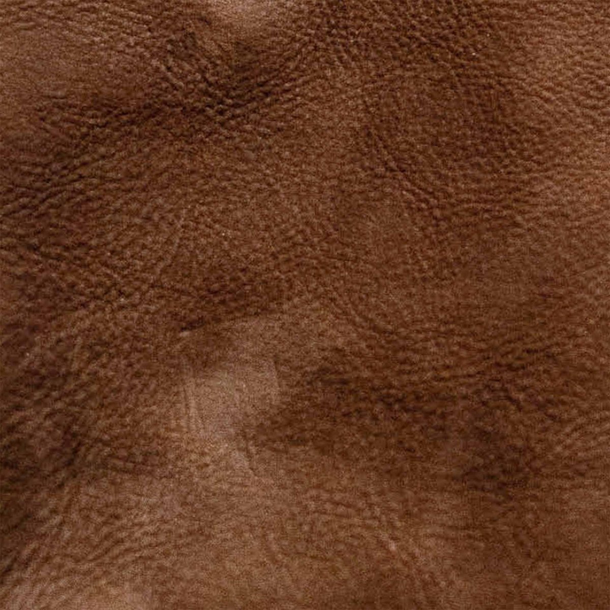 Puncho leather backpack WAX - Coffee / Waxed Stonewashed Leather (image n°6)