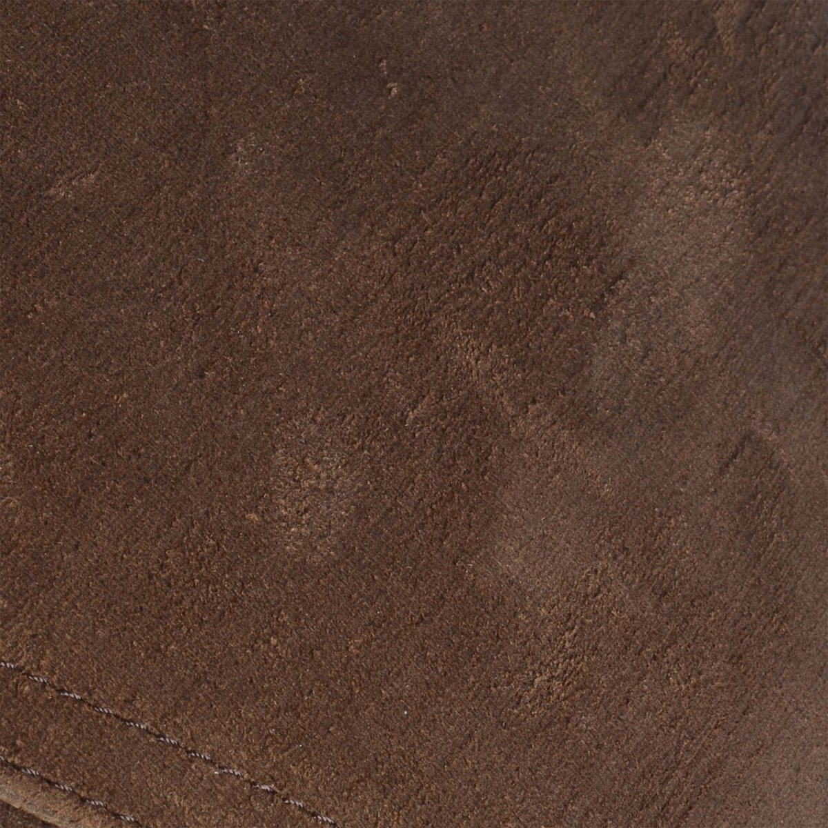 Louis - Café (image n°7)
