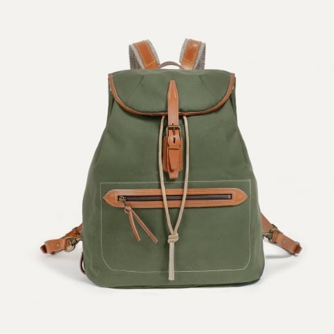 Sac à dos Camp - Lichen