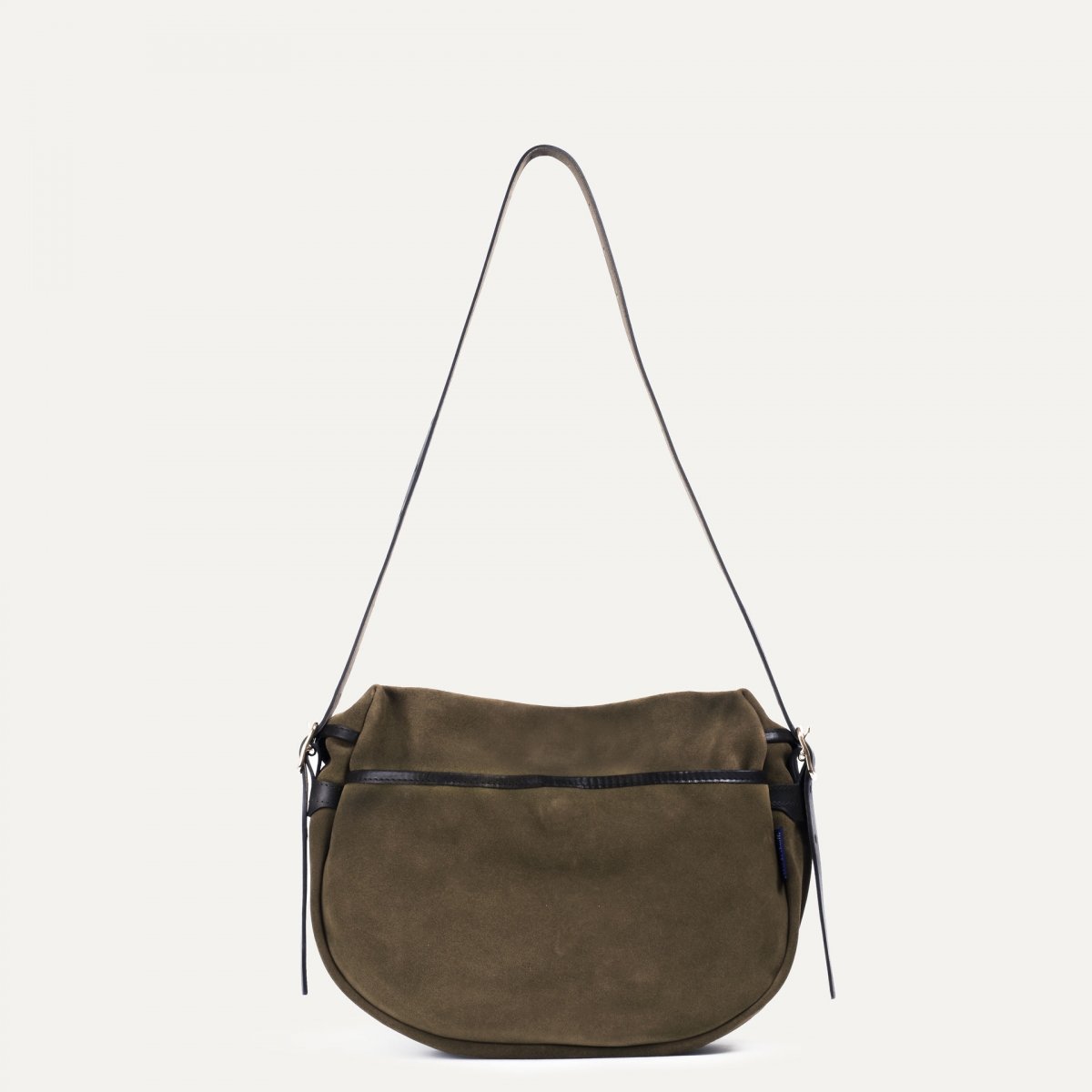 Musette des Fischers Halbmond Margot - Musk (image n°3)