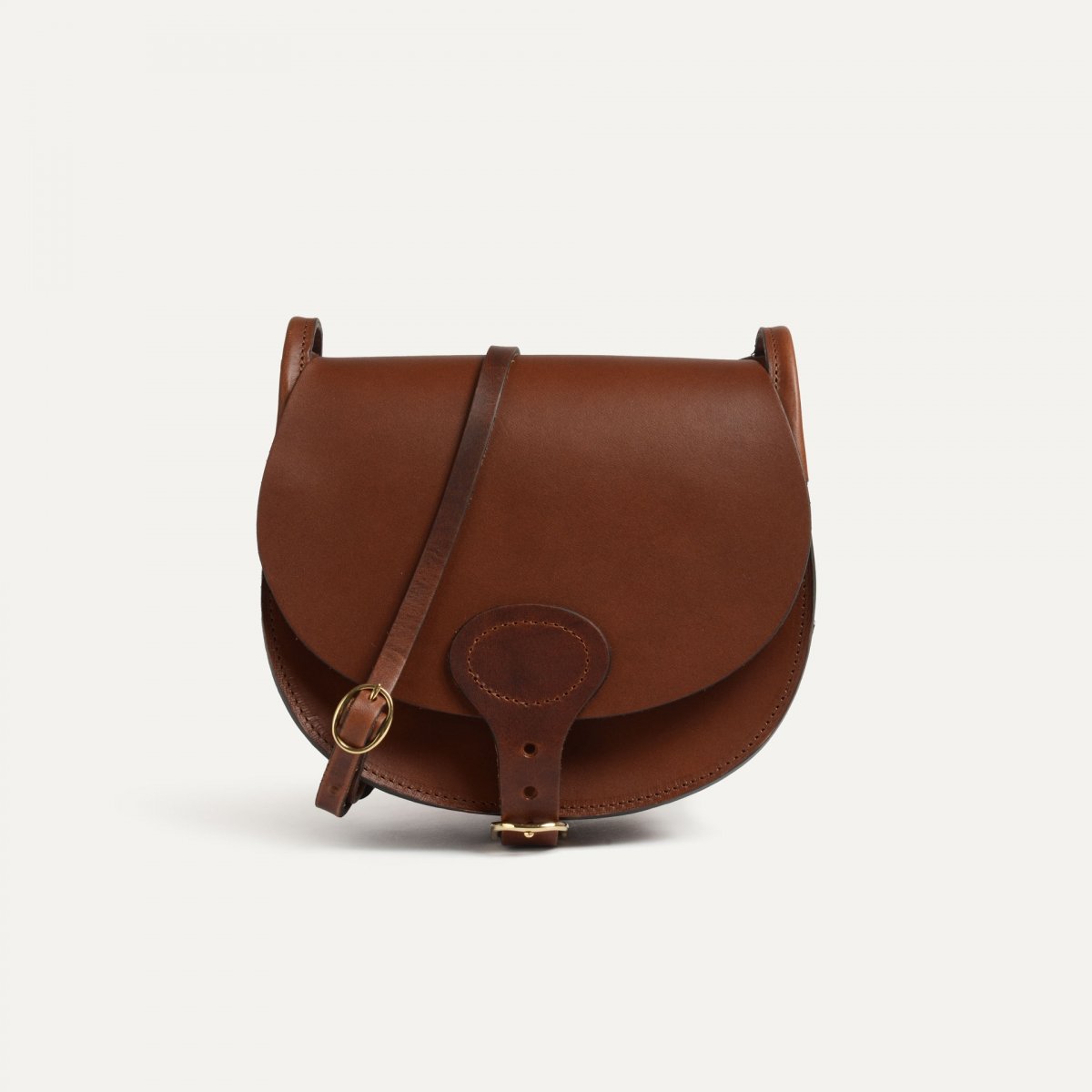 Jagdtasche Diane M - Cuba Libre (image n°2)