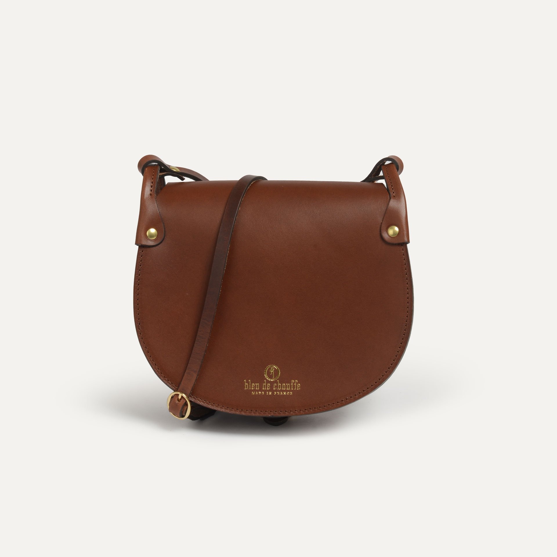 Jagdtasche Diane M - Cuba Libre (image n°3)