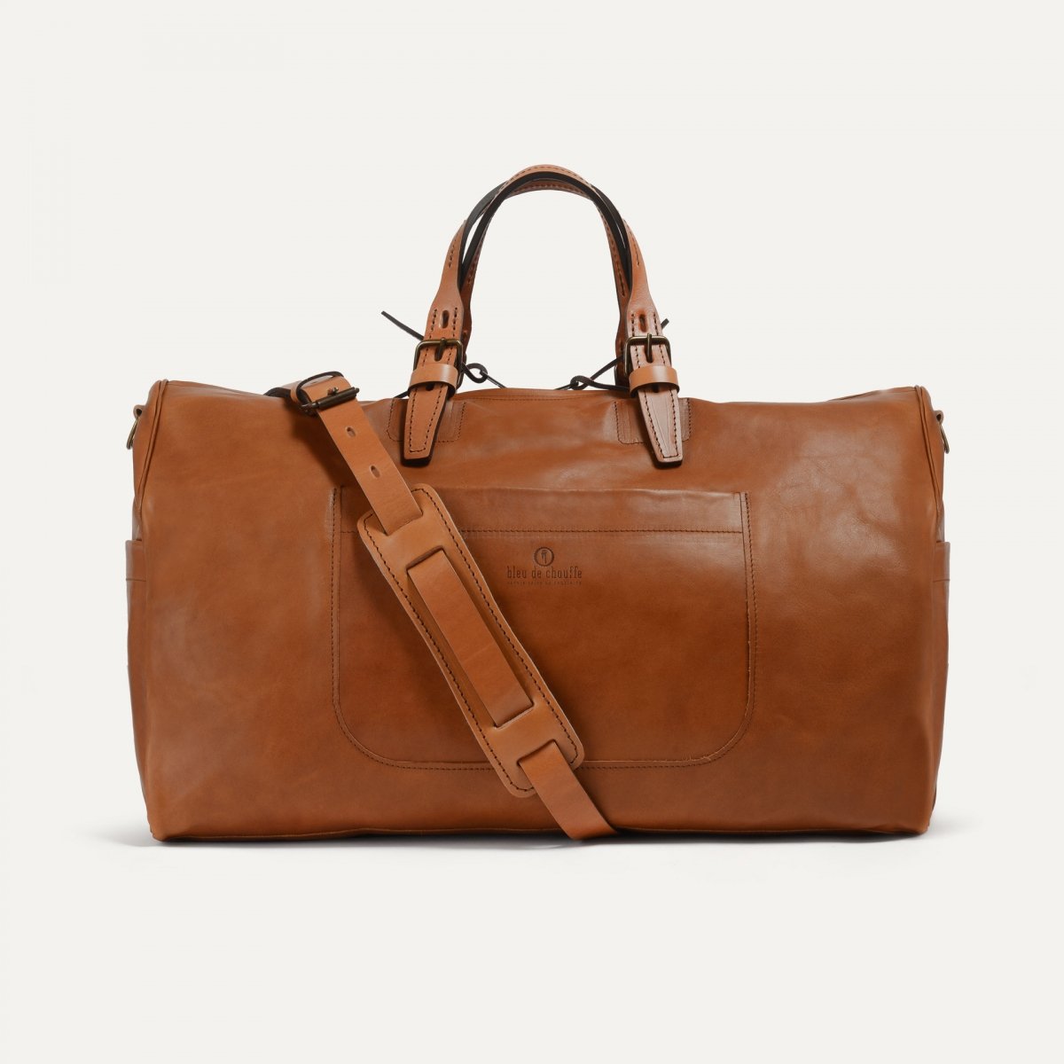 Hobo Travel bag - Havana (image n°2)