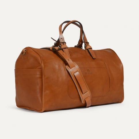 Sac de voyage Hobo - Havane
