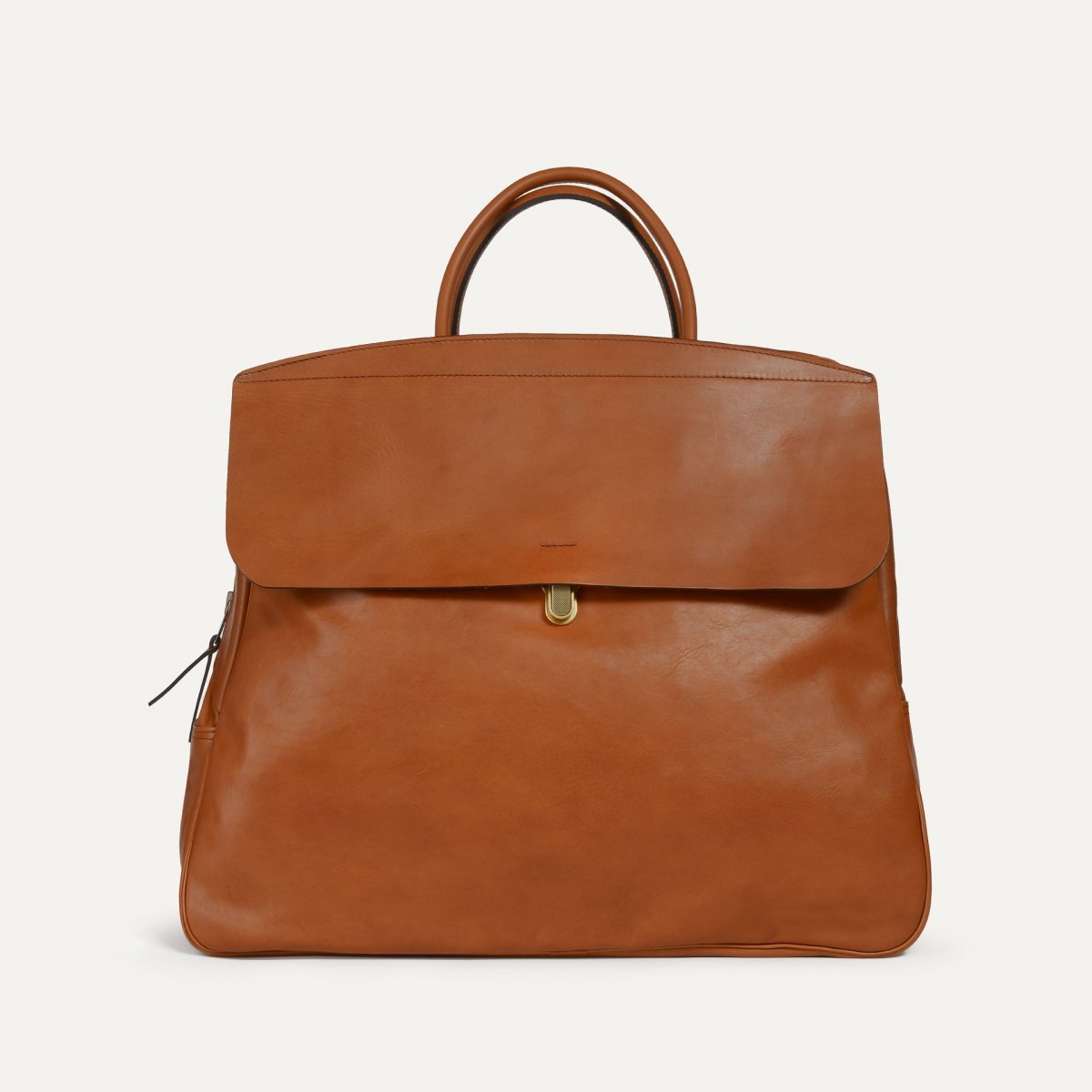 Sac de Voyage Zoom - Havane (image n°2)