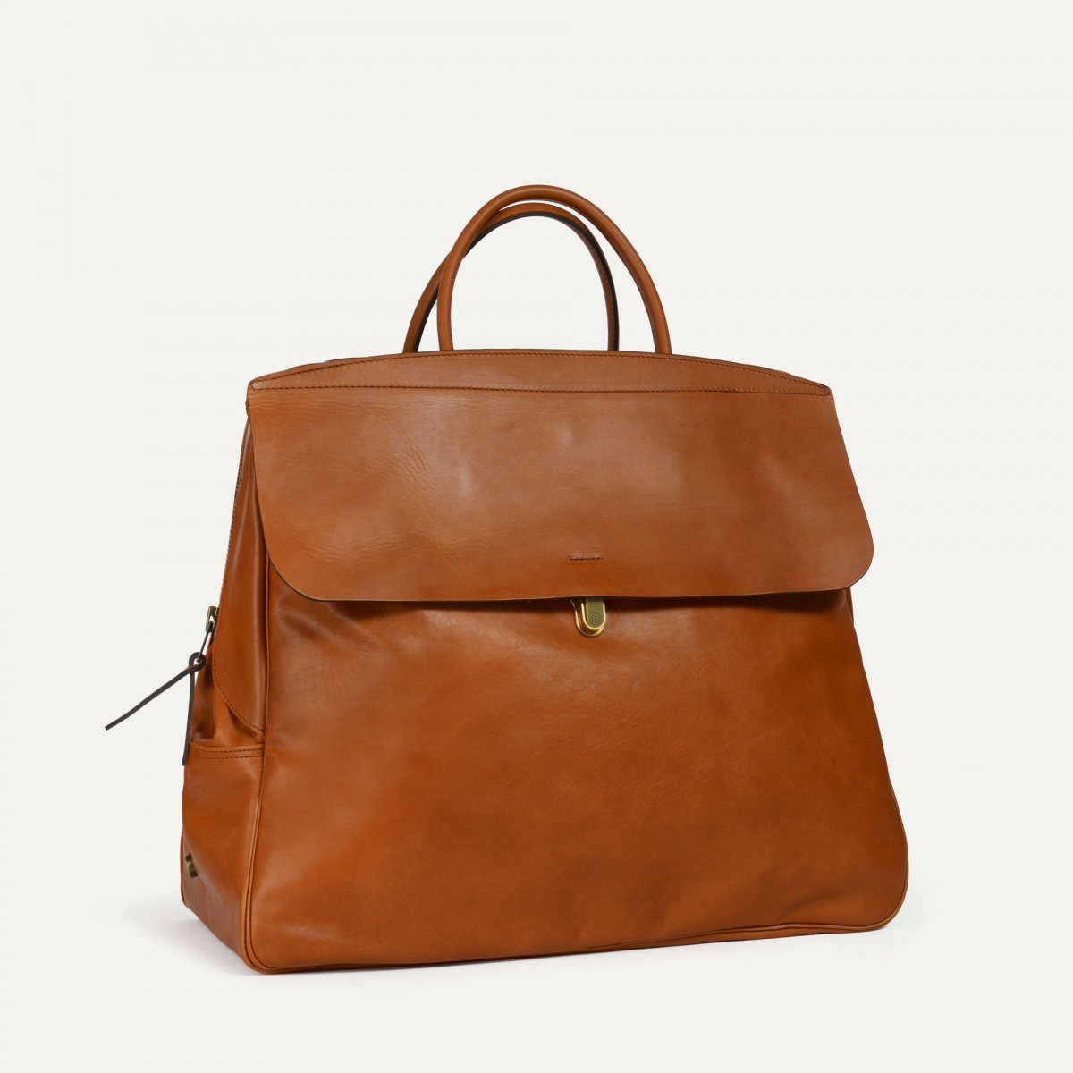 Sac de Voyage Zoom - Havane (image n°1)