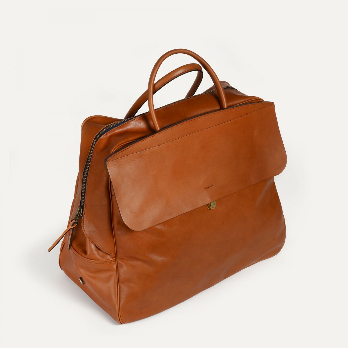 Sac de Voyage Zoom - Havane (image n°3)