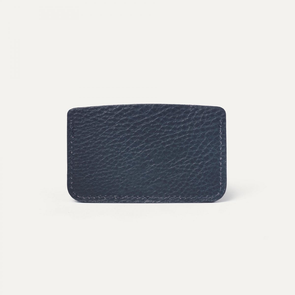 Visamex Kartenhalter - Marineblau (image n°2)