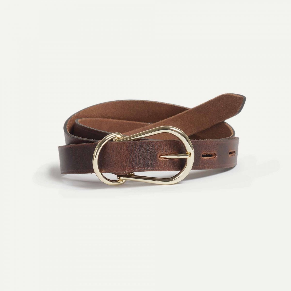 Cléo Belt - Pain brûlé (image n°1)