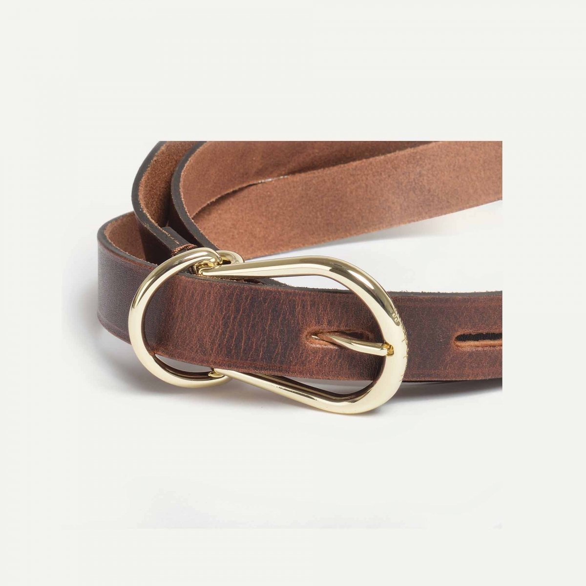 Cleo Gürtel - Pain brûlé (image n°3)