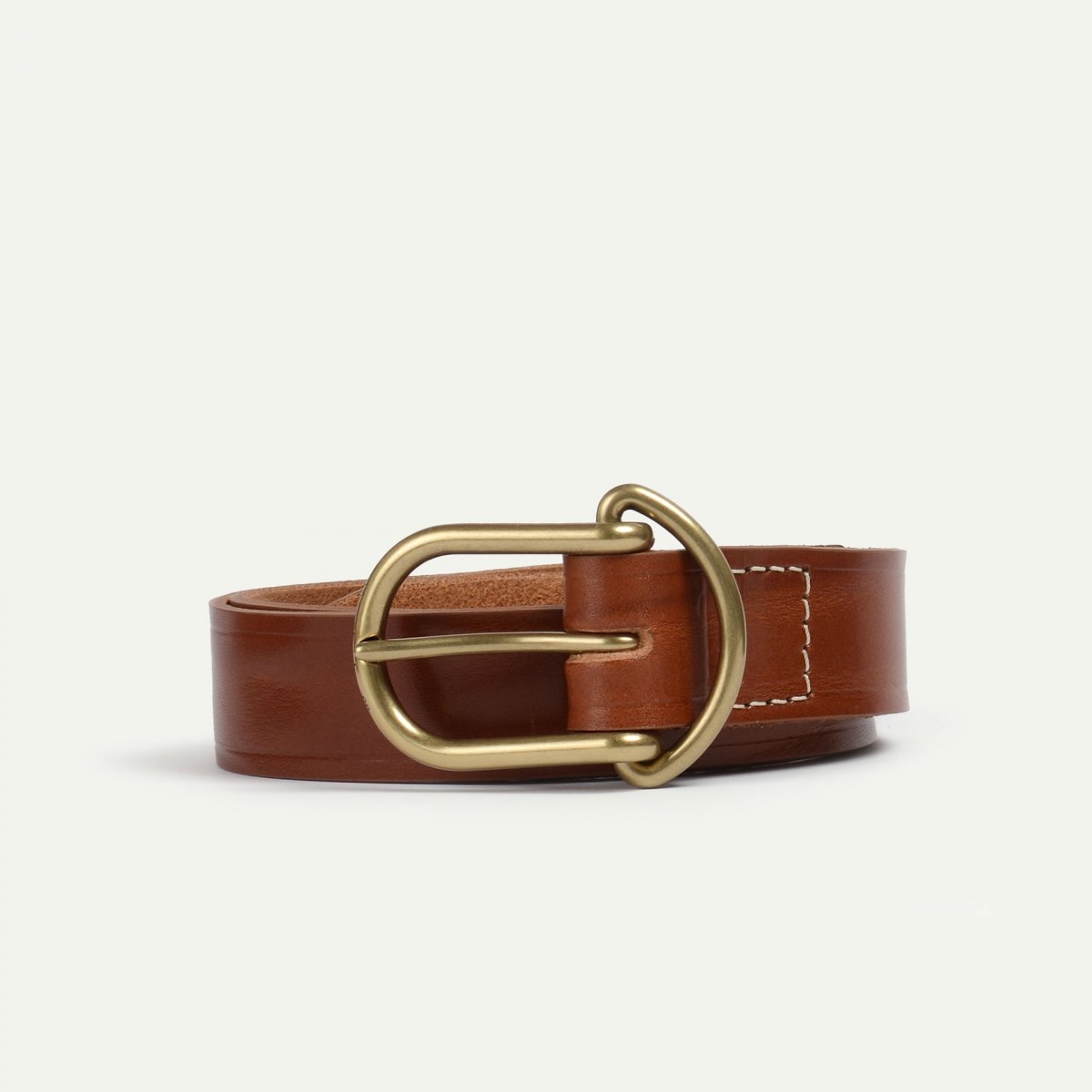 Ceinture Manchette waves - Pain brulé waves (image n°2)
