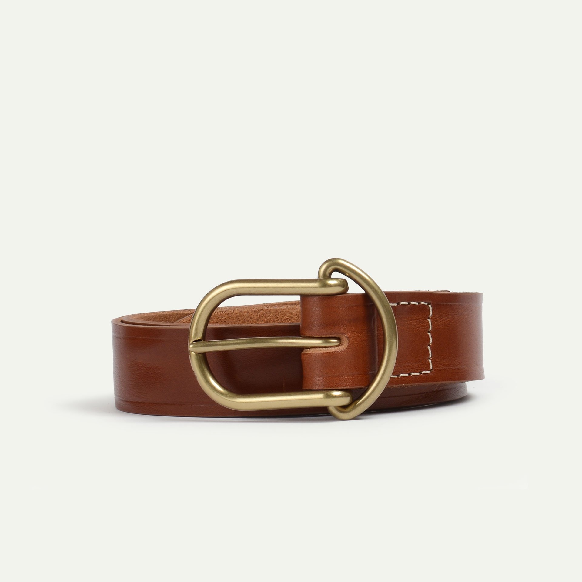 Ceinture Manchette waves - Pain brulé waves (image n°2)