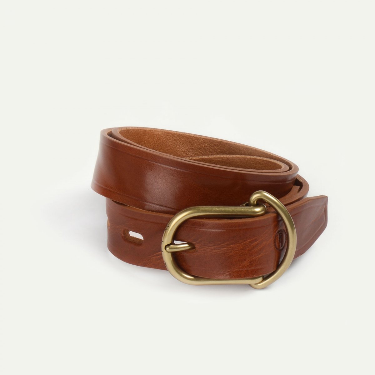 Manchette Gürtel Waves - Pain brulé waves (image n°3)