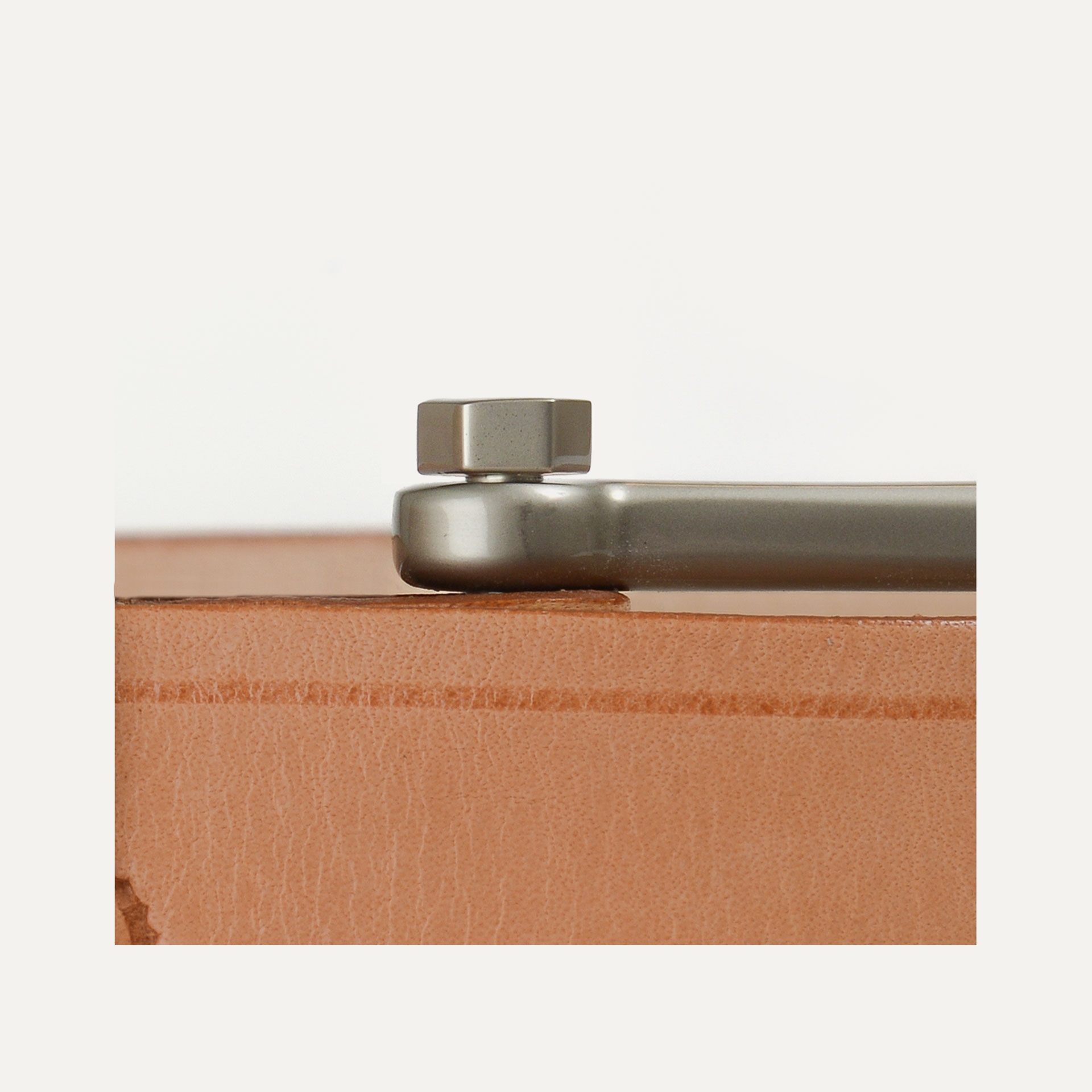 Schraube Manille-Schnalle (image n°6)