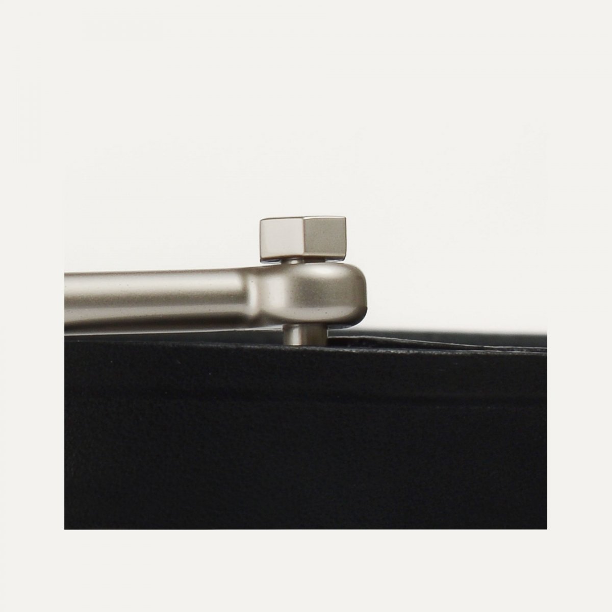 Schraube Manille-Schnalle (image n°7)