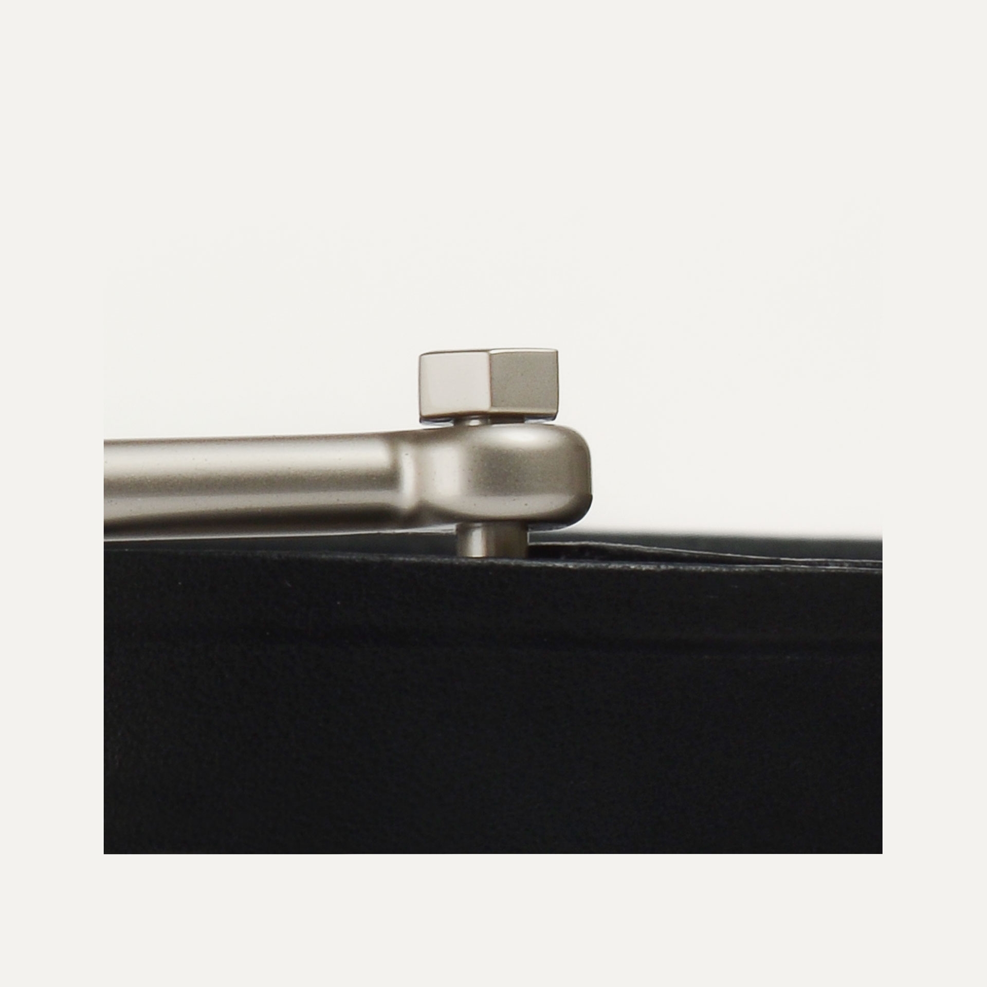 Schraube Manille-Schnalle (image n°7)