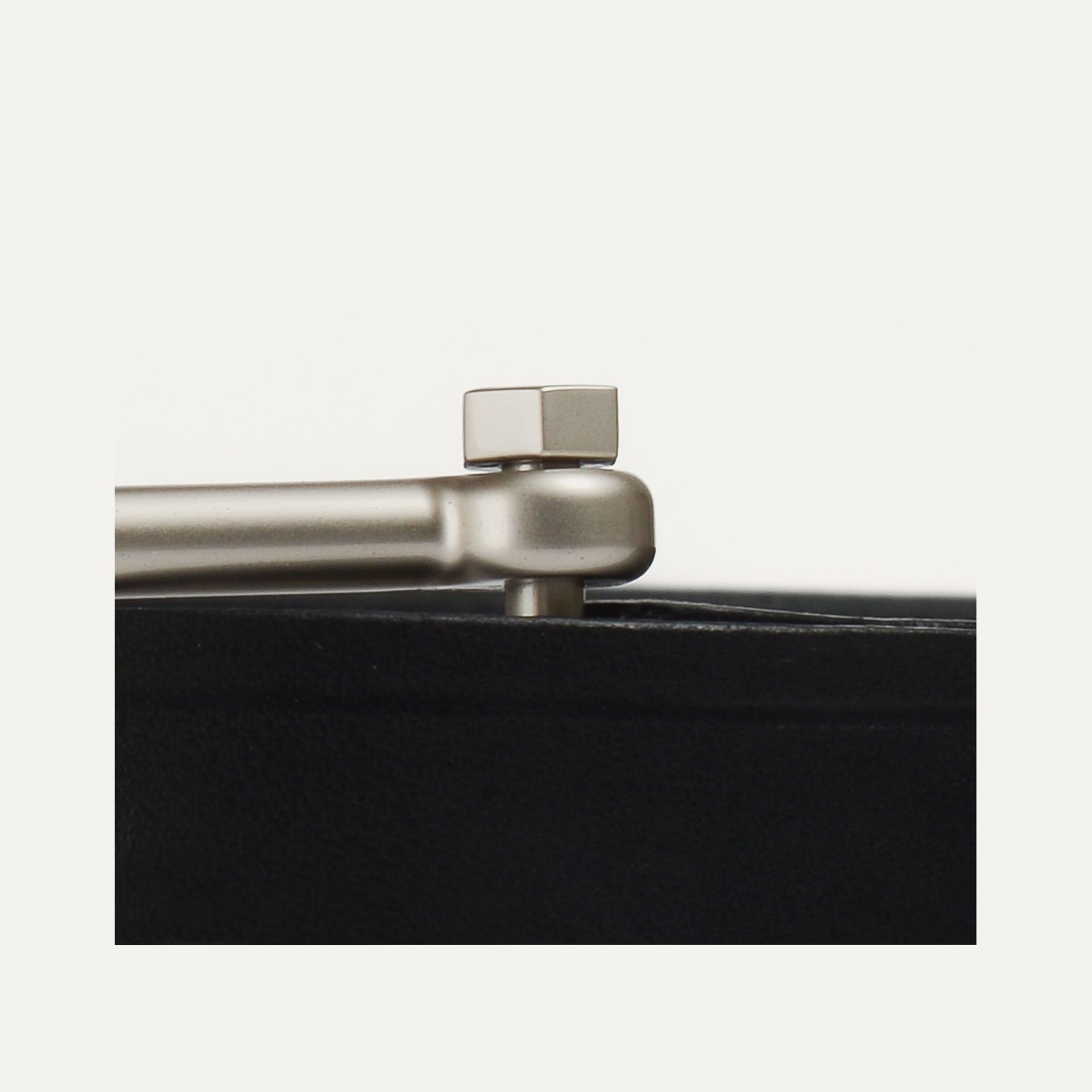 vis boucle Manille (image n°7)