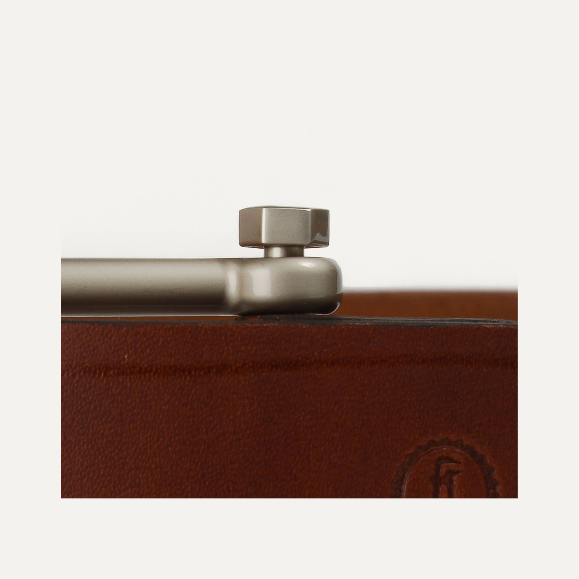 vis boucle Manille (image n°5)