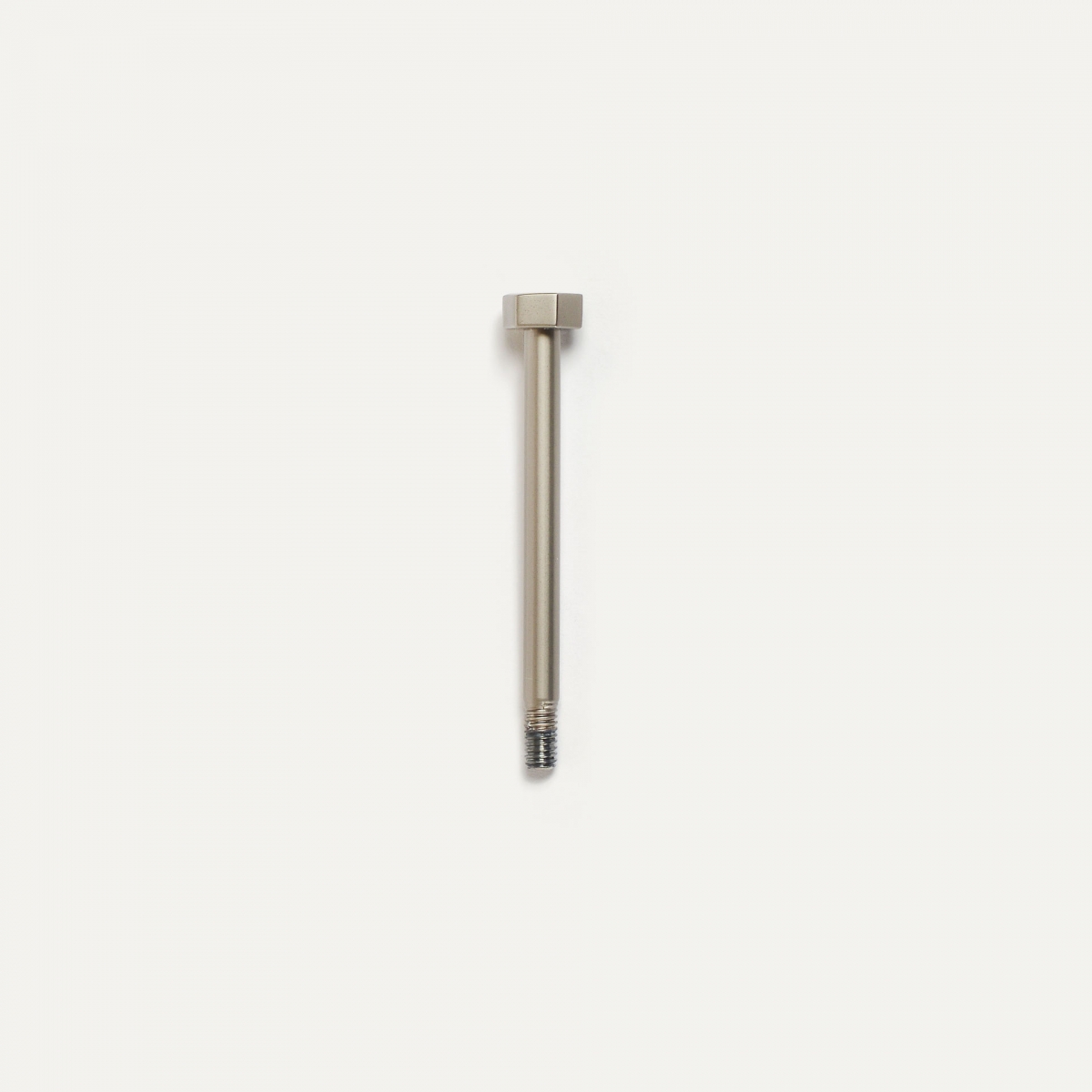 Schraube Manille-Schnalle (image n°1)