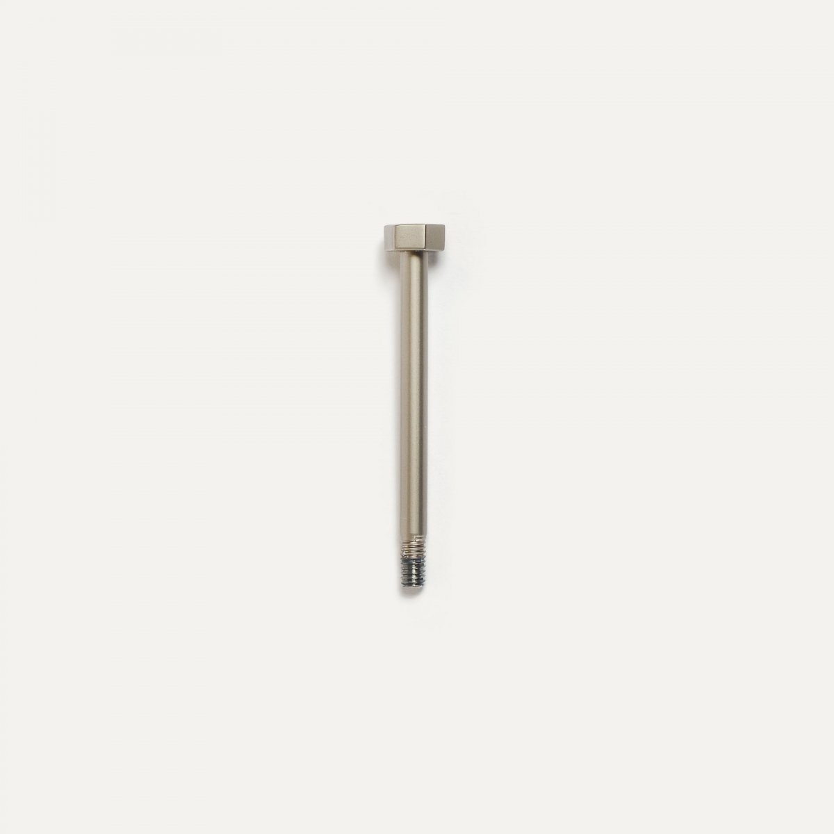 vis boucle Manille (image n°1)